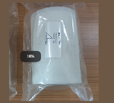 ȥ����ˮ����о