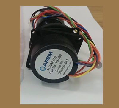 �����ֱ�