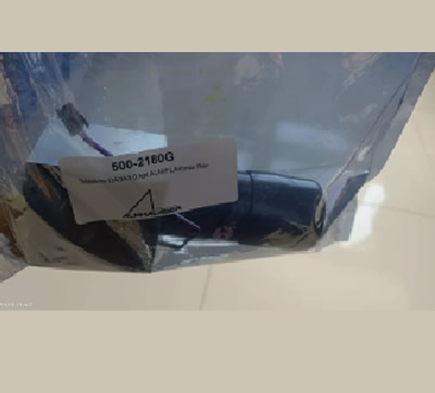 �����ߵ�����