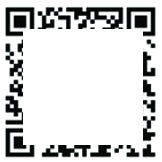 ӯ�������ڣ����������޹�˾